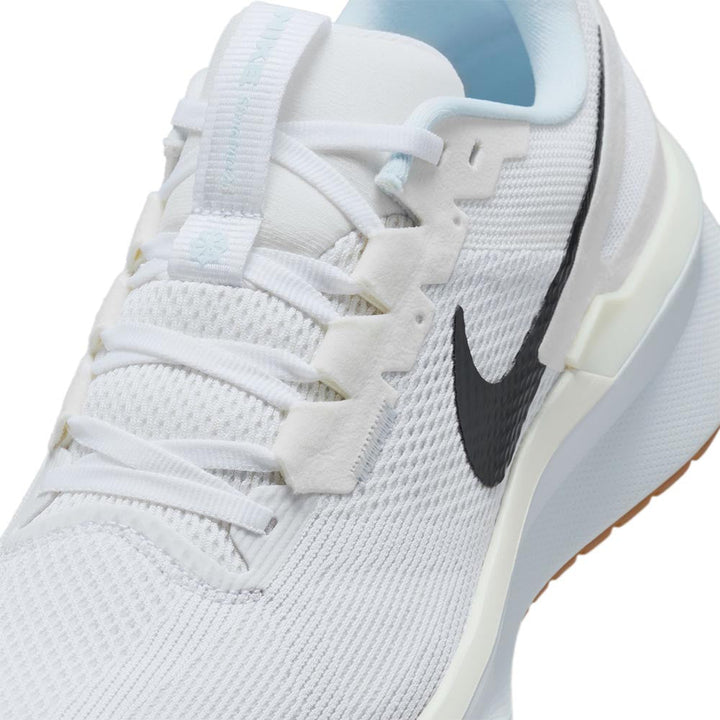 NIKE Structure 25 Men's Running Shoes