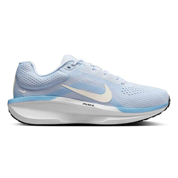 NIKE Winflo 11 Women's Running Shoes