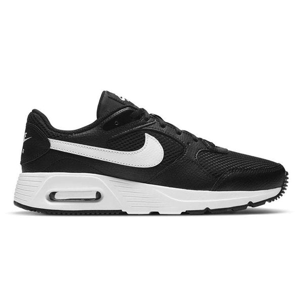 NIKE Air Max SC Women's Casual Shoes
