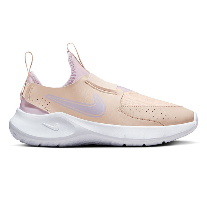 NIKE Flex Runner 3 Kids Running Shoes