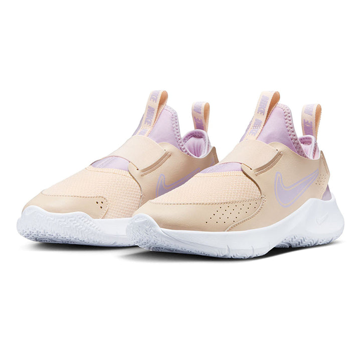 NIKE Flex Runner 3 Kids Running Shoes