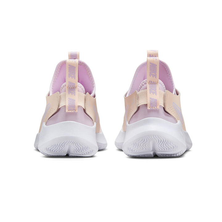 NIKE Flex Runner 3 Kids Running Shoes