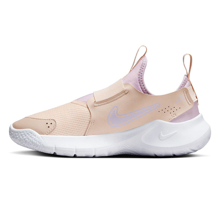 NIKE Flex Runner 3 Kids Running Shoes