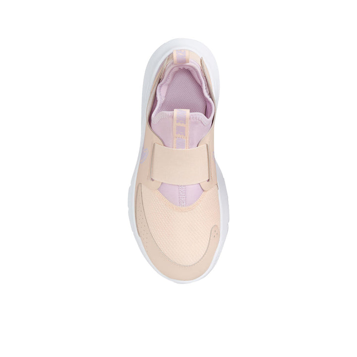 NIKE Flex Runner 3 Kids Running Shoes