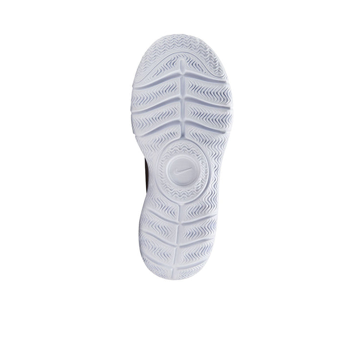 NIKE Flex Runner 3 Kids Running Shoes