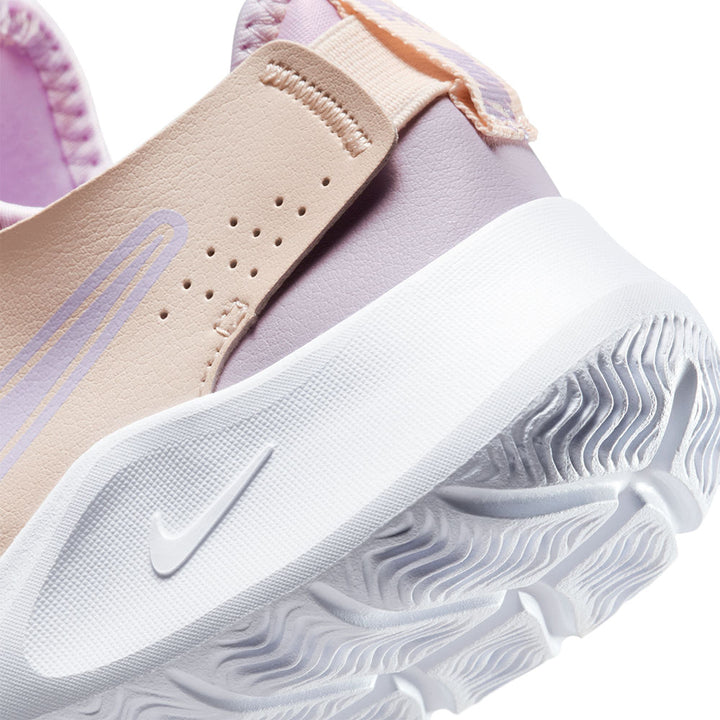 NIKE Flex Runner 3 Kids Running Shoes