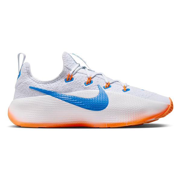 NIKE LeBron TR 1 Men's Training Shoes