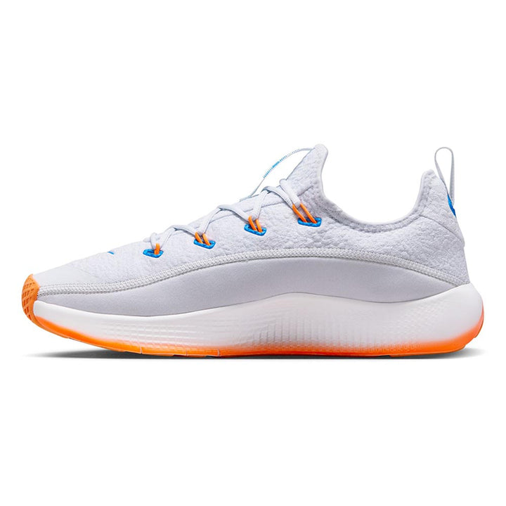 NIKE LeBron TR 1 Men's Training Shoes