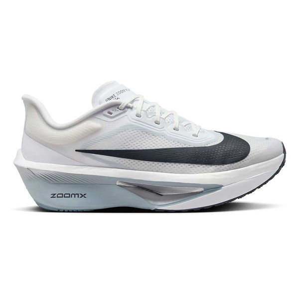 NIKE Zoom Fly 6 Men's Running Shoes