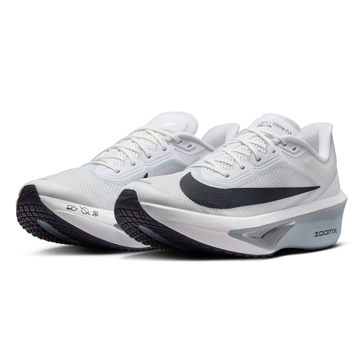 NIKE Zoom Fly 6 Men's Running Shoes