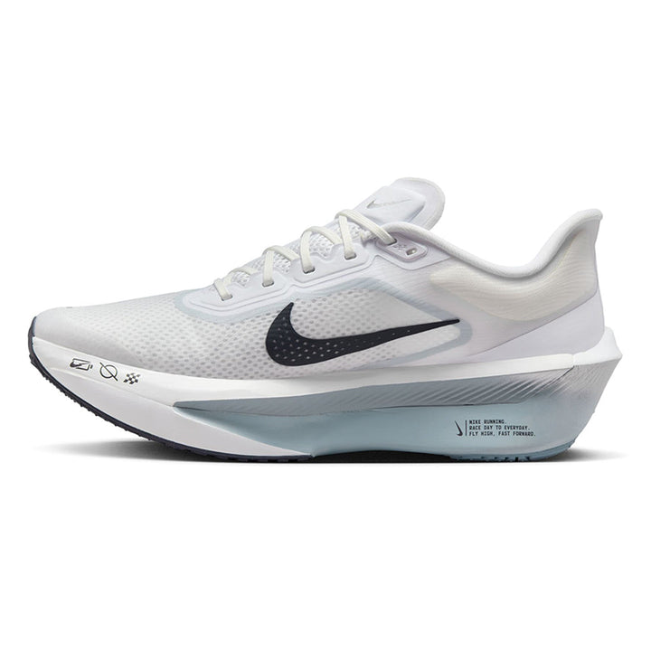 NIKE Zoom Fly 6 Men's Running Shoes