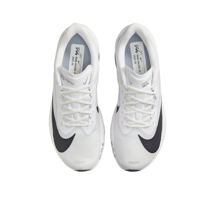 NIKE Zoom Fly 6 Men's Running Shoes