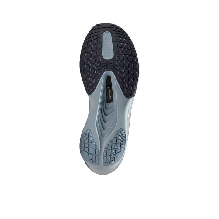 NIKE Zoom Fly 6 Men's Running Shoes