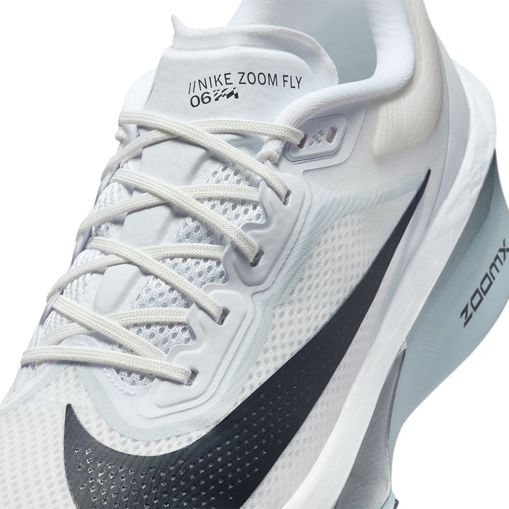 NIKE Zoom Fly 6 Men's Running Shoes