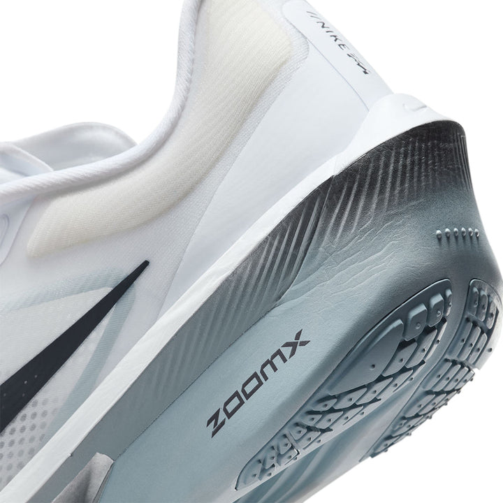 NIKE Zoom Fly 6 Men's Running Shoes