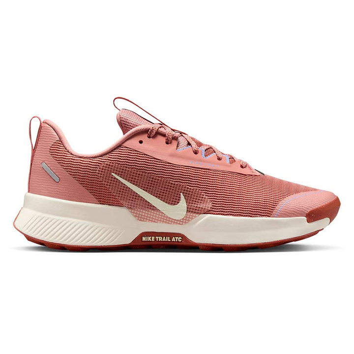 NIKE Juniper Trail 3 Women's Trail Running Shoes
