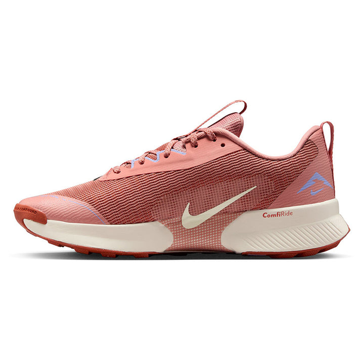 NIKE Juniper Trail 3 Women's Trail Running Shoes