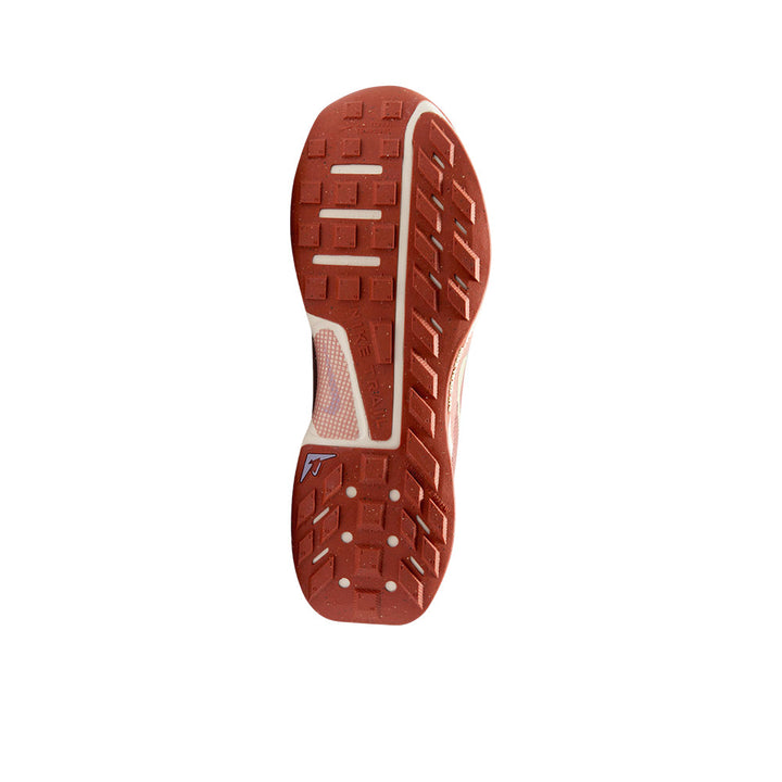 NIKE Juniper Trail 3 Women's Trail Running Shoes