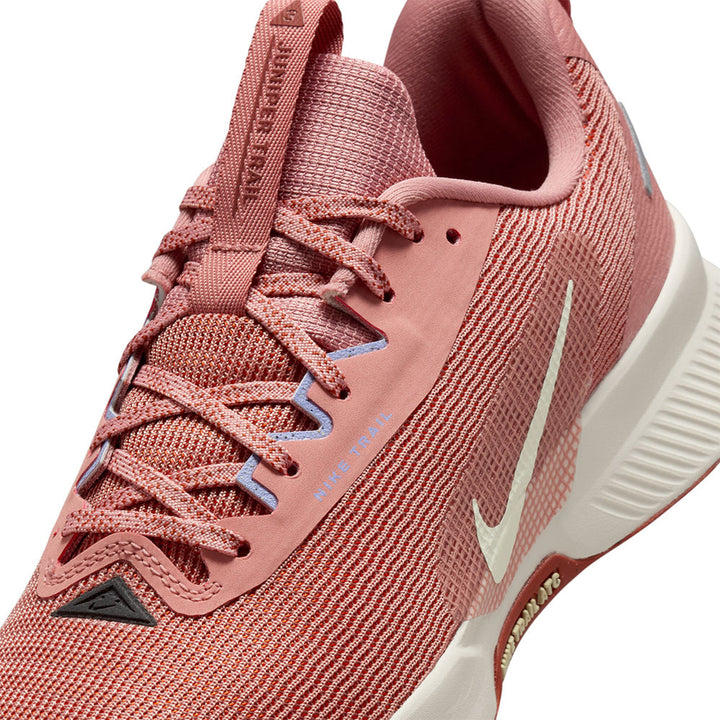 NIKE Juniper Trail 3 Women's Trail Running Shoes