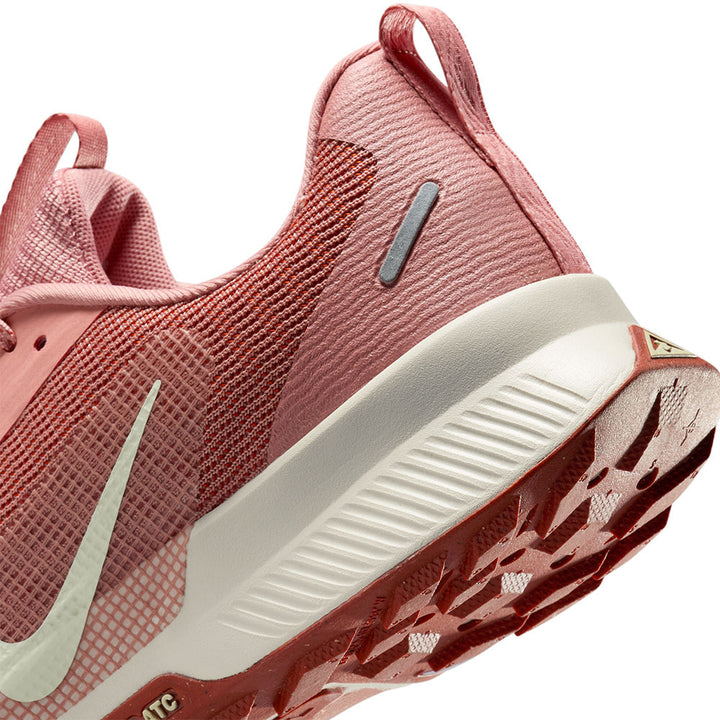 NIKE Juniper Trail 3 Women's Trail Running Shoes