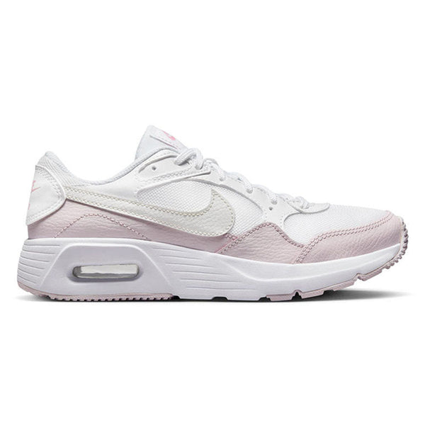 NIKE Air Max SC Boys Casual Shoes