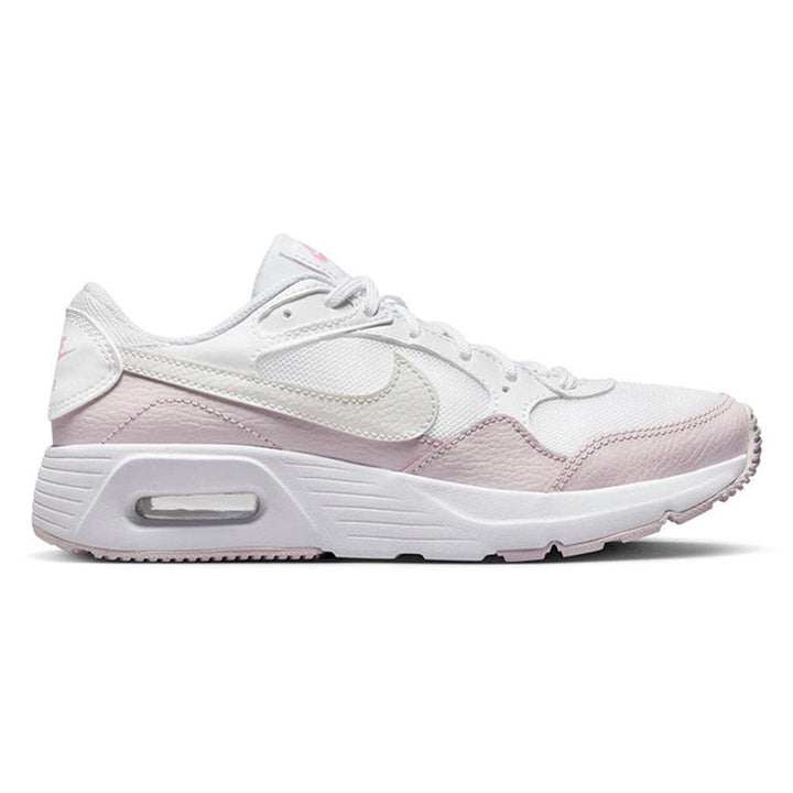 NIKE Air Max SC Boys Casual Shoes