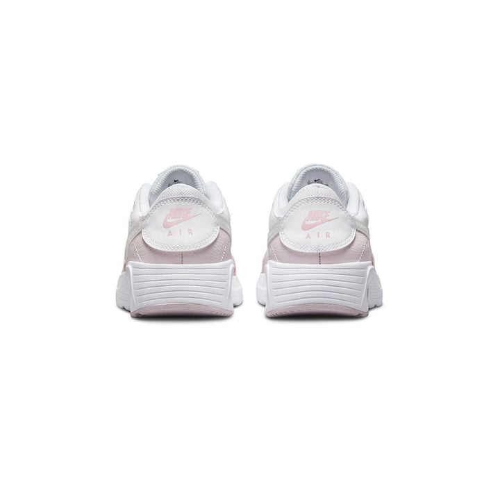 NIKE Air Max SC Boys Casual Shoes