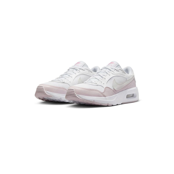 NIKE Air Max SC Boys Casual Shoes