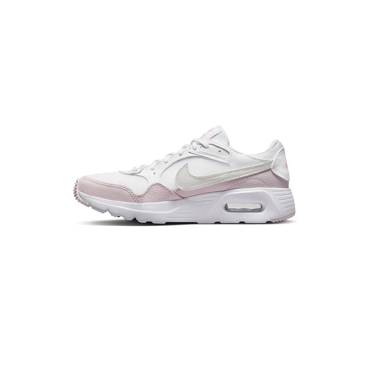 NIKE Air Max SC Boys Casual Shoes