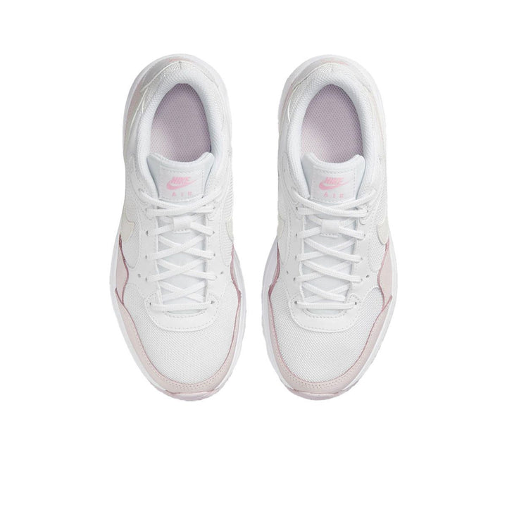 NIKE Air Max SC Boys Casual Shoes