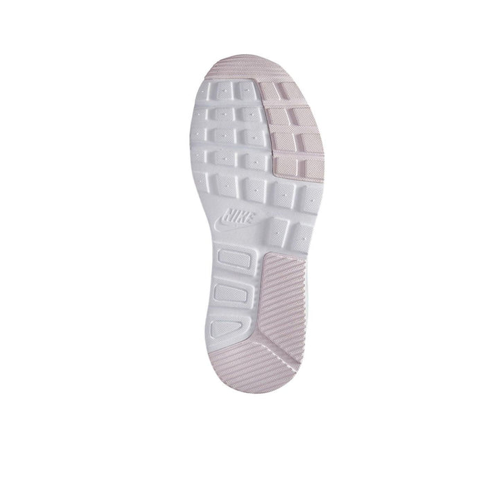 NIKE Air Max SC Boys Casual Shoes