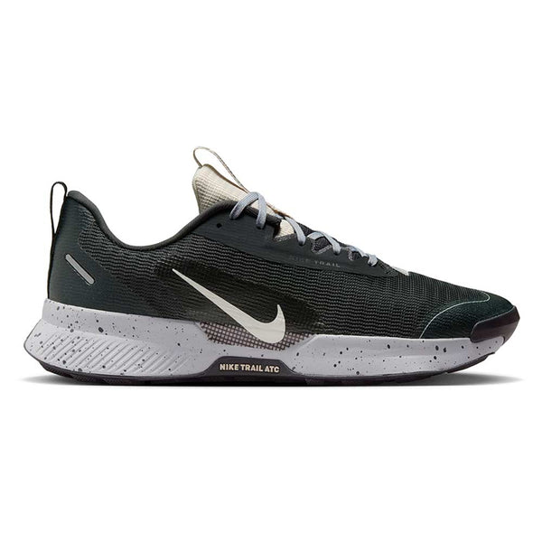 NIKE Juniper Trail 3 Men's Trail Running Shoes