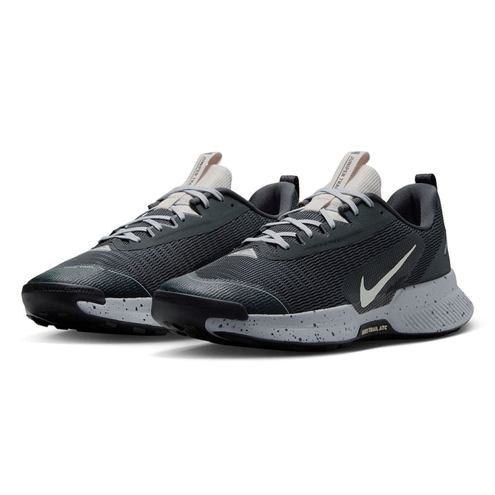 NIKE Juniper Trail 3 Men's Trail Running Shoes
