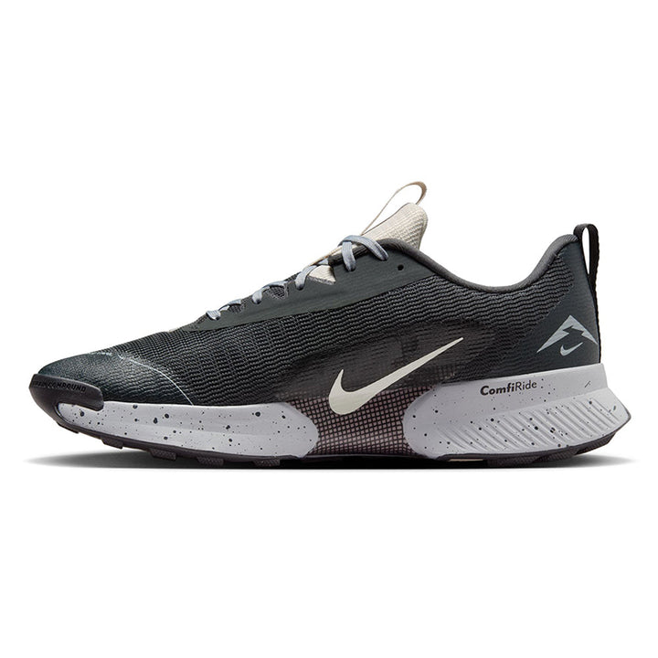 NIKE Juniper Trail 3 Men's Trail Running Shoes