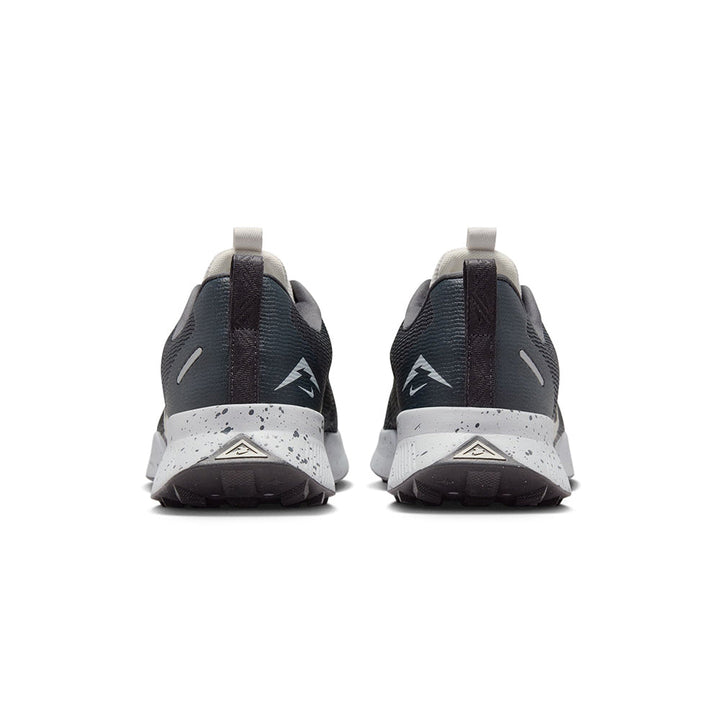 NIKE Juniper Trail 3 Men's Trail Running Shoes