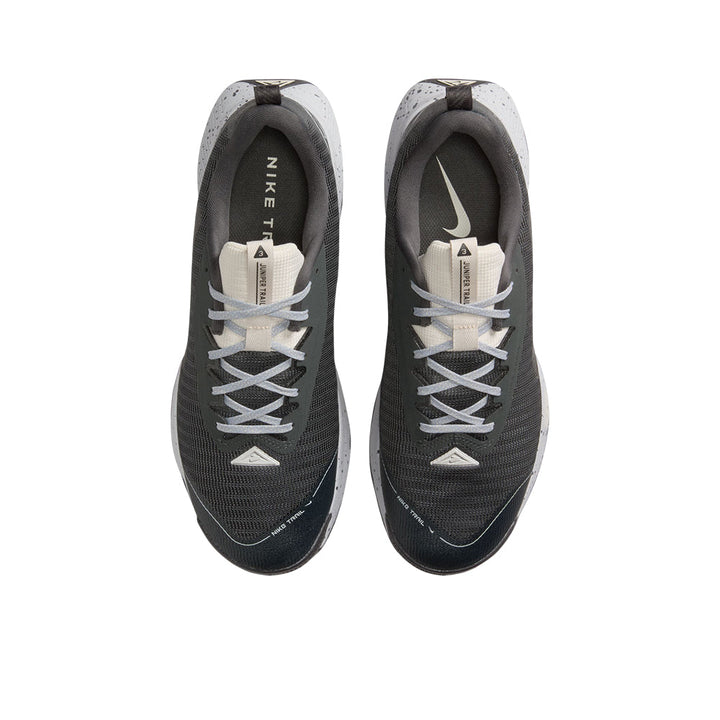 NIKE Juniper Trail 3 Men's Trail Running Shoes