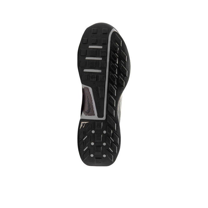NIKE Juniper Trail 3 Men's Trail Running Shoes