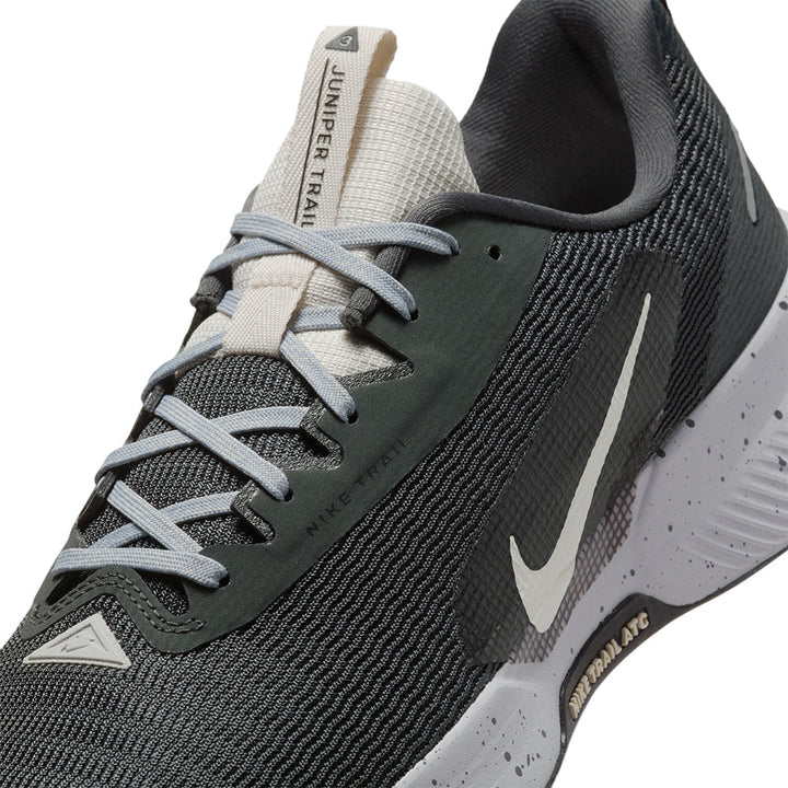 NIKE Juniper Trail 3 Men's Trail Running Shoes