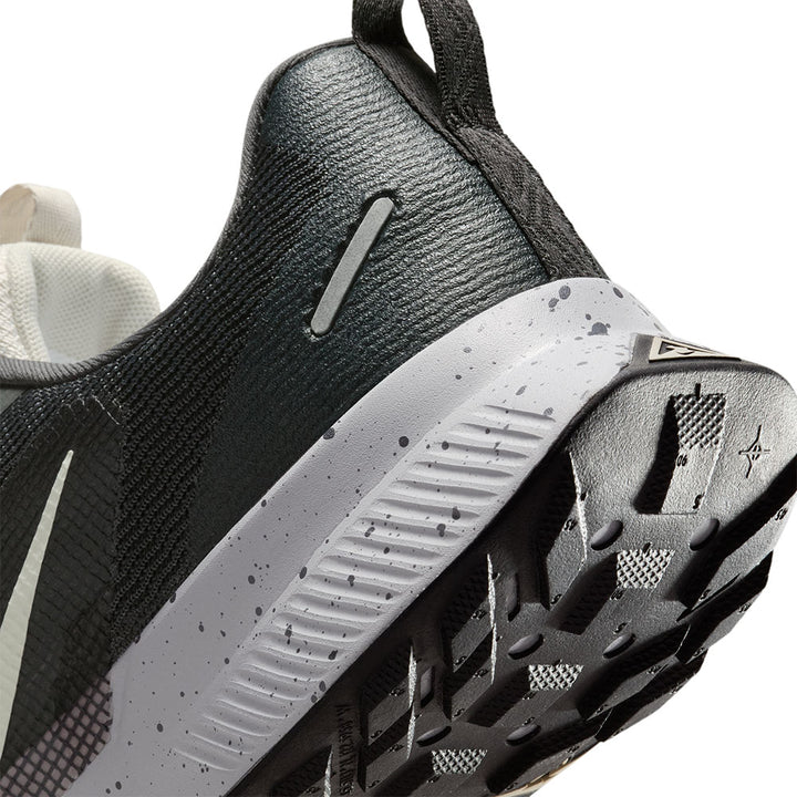 NIKE Juniper Trail 3 Men's Trail Running Shoes