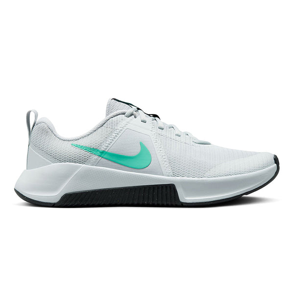 NIKE MC Trainer 3 Men's Training Shoes