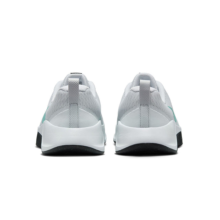 NIKE MC Trainer 3 Men's Training Shoes