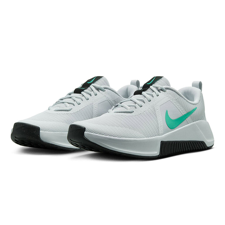 NIKE MC Trainer 3 Men's Training Shoes