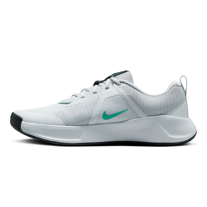 NIKE MC Trainer 3 Men's Training Shoes