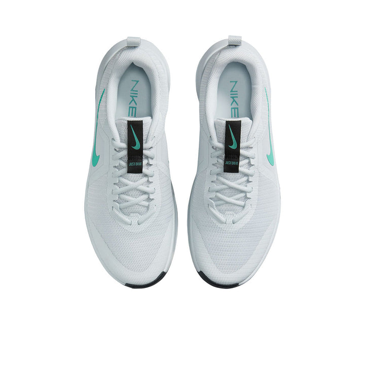 NIKE MC Trainer 3 Men's Training Shoes