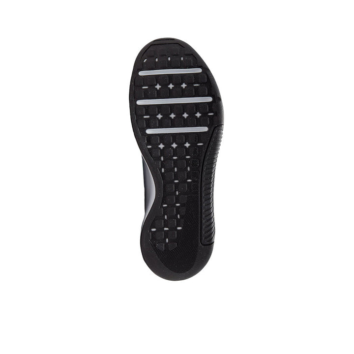 NIKE MC Trainer 3 Men's Training Shoes