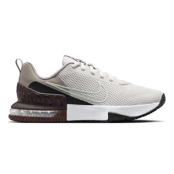 NIKE Air Max Alpha Trainer 6 Men's Training Shoes