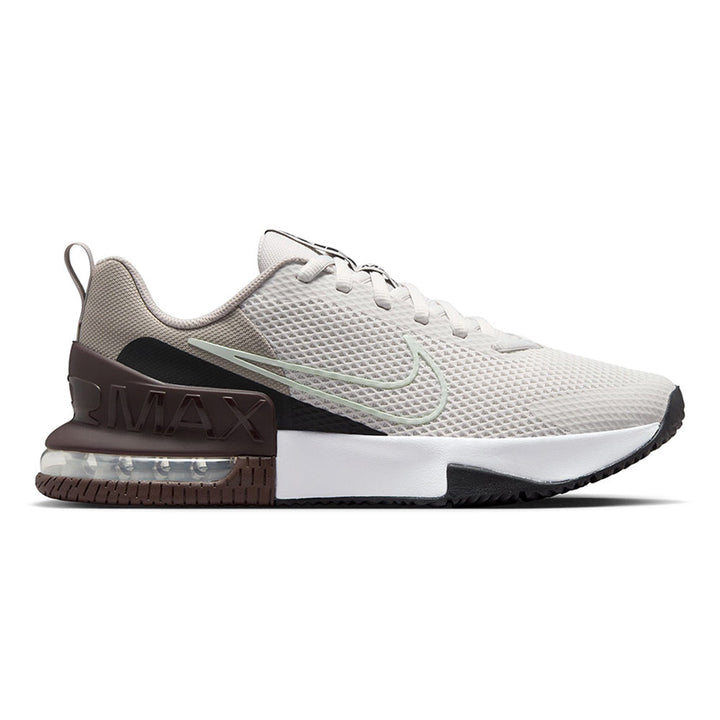 NIKE Air Max Alpha Trainer 6 Men's Training Shoes