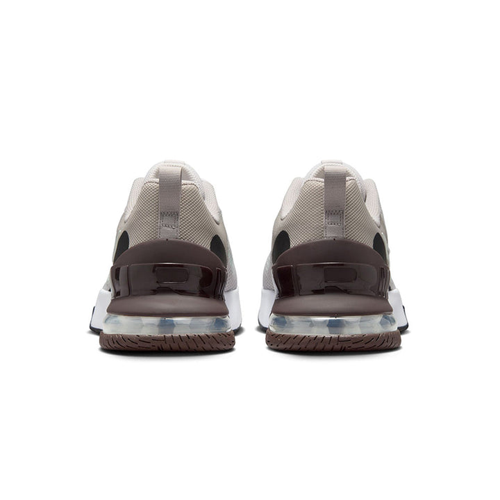 NIKE Air Max Alpha Trainer 6 Men's Training Shoes