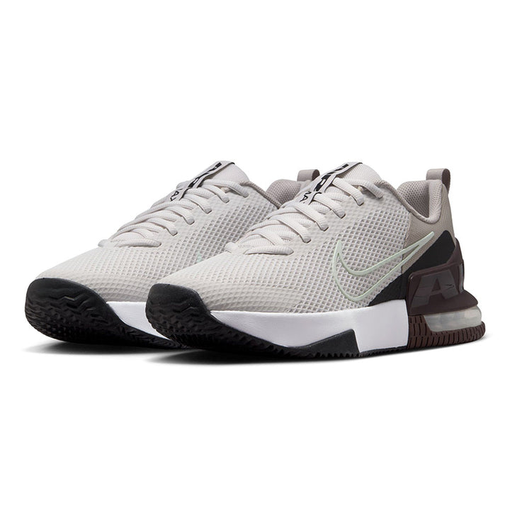 NIKE Air Max Alpha Trainer 6 Men's Training Shoes