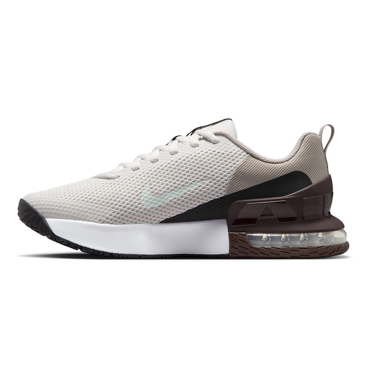 NIKE Air Max Alpha Trainer 6 Men's Training Shoes